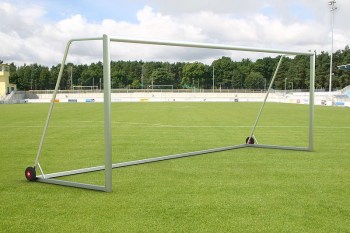 Trainingstor Eco FTHEB00154-L I TOBA-Sport.Shop